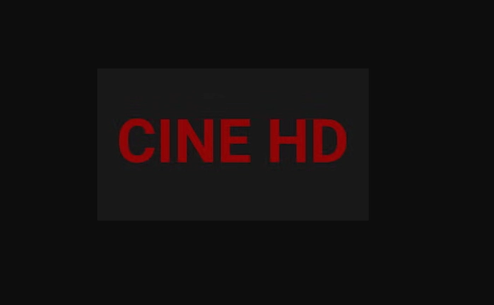cinehd online